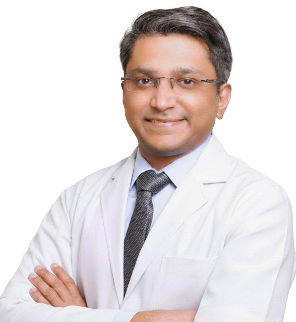 About OrthoCare